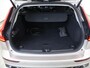 Volvo V60 2.0 T8 Plug-in hybrid AWD Plus Dark | 360 Camera | Harman/Kardon | Ele.stoelen + Geheugen | Stoel/stuurverwarming | Apple CarPlay/Android Auto | Ele.kofferdeksel |