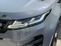 Land Rover Range Rover Evoque 1.5 P300e AWD R-Dynamic HSE | Panoramadak | Meridian audio | Lederen bekleding | 20 inch velgen | Adaptieve cruise | Head up | Dodehoekdetectie | Stoelverwarming&ventilatie | Stuurverwarming | Apple CarPlay | LED | DAB | Keyless | Elektrische achterklep | Dealeronderhouden