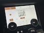 Land Rover Range Rover Evoque 1.5 P300e AWD R-Dynamic HSE | Panoramadak | Meridian audio | Lederen bekleding | 20 inch velgen | Adaptieve cruise | Head up | Dodehoekdetectie | Stoelverwarming&ventilatie | Stuurverwarming | Apple CarPlay | LED | DAB | Keyless | Elektrische achterklep | Dealeronderhouden