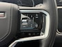 Land Rover Range Rover Evoque 1.5 P300e AWD R-Dynamic HSE | Panoramadak | Meridian audio | Lederen bekleding | 20 inch velgen | Adaptieve cruise | Head up | Dodehoekdetectie | Stoelverwarming&ventilatie | Stuurverwarming | Apple CarPlay | LED | DAB | Keyless | Elektrische achterklep | Dealeronderhouden