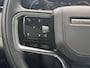 Land Rover Range Rover Evoque 1.5 P300e AWD R-Dynamic HSE | Panoramadak | Meridian audio | Lederen bekleding | 20 inch velgen | Adaptieve cruise | Head up | Dodehoekdetectie | Stoelverwarming&ventilatie | Stuurverwarming | Apple CarPlay | LED | DAB | Keyless | Elektrische achterklep | Dealeronderhouden