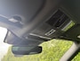 Land Rover Range Rover Evoque 1.5 P300e AWD R-Dynamic HSE | Panoramadak | Meridian audio | Lederen bekleding | 20 inch velgen | Adaptieve cruise | Head up | Dodehoekdetectie | Stoelverwarming&ventilatie | Stuurverwarming | Apple CarPlay | LED | DAB | Keyless | Elektrische achterklep | Dealeronderhouden