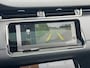 Land Rover Range Rover Evoque 1.5 P300e AWD R-Dynamic HSE | Panoramadak | Meridian audio | Lederen bekleding | 20 inch velgen | Adaptieve cruise | Head up | Dodehoekdetectie | Stoelverwarming&ventilatie | Stuurverwarming | Apple CarPlay | LED | DAB | Keyless | Elektrische achterklep | Dealeronderhouden