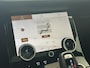 Land Rover Range Rover Evoque 1.5 P300e AWD R-Dynamic HSE | Panoramadak | Meridian audio | Lederen bekleding | 20 inch velgen | Adaptieve cruise | Head up | Dodehoekdetectie | Stoelverwarming&ventilatie | Stuurverwarming | Apple CarPlay | LED | DAB | Keyless | Elektrische achterklep | Dealeronderhouden