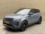 Land Rover Range Rover Evoque 1.5 P300e AWD R-Dynamic HSE | Panoramadak | Meridian audio | Lederen bekleding | 20 inch velgen | Adaptieve cruise | Head up | Dodehoekdetectie | Stoelverwarming&ventilatie | Stuurverwarming | Apple CarPlay | LED | DAB | Keyless | Elektrische achterklep | Dealeronderhouden