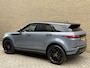 Land Rover Range Rover Evoque 1.5 P300e AWD R-Dynamic HSE | Panoramadak | Meridian audio | Lederen bekleding | 20 inch velgen | Adaptieve cruise | Head up | Dodehoekdetectie | Stoelverwarming&ventilatie | Stuurverwarming | Apple CarPlay | LED | DAB | Keyless | Elektrische achterklep | Dealeronderhouden