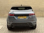 Land Rover Range Rover Evoque 1.5 P300e AWD R-Dynamic HSE | Panoramadak | Meridian audio | Lederen bekleding | 20 inch velgen | Adaptieve cruise | Head up | Dodehoekdetectie | Stoelverwarming&ventilatie | Stuurverwarming | Apple CarPlay | LED | DAB | Keyless | Elektrische achterklep | Dealeronderhouden