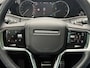 Land Rover Range Rover Evoque 1.5 P300e AWD R-Dynamic HSE | Panoramadak | Meridian audio | Lederen bekleding | 20 inch velgen | Adaptieve cruise | Head up | Dodehoekdetectie | Stoelverwarming&ventilatie | Stuurverwarming | Apple CarPlay | LED | DAB | Keyless | Elektrische achterklep | Dealeronderhouden