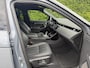 Land Rover Range Rover Evoque 1.5 P300e AWD R-Dynamic HSE | Panoramadak | Meridian audio | Lederen bekleding | 20 inch velgen | Adaptieve cruise | Head up | Dodehoekdetectie | Stoelverwarming&ventilatie | Stuurverwarming | Apple CarPlay | LED | DAB | Keyless | Elektrische achterklep | Dealeronderhouden