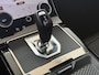 Land Rover Range Rover Evoque 1.5 P300e AWD R-Dynamic HSE | Panoramadak | Meridian audio | Lederen bekleding | 20 inch velgen | Adaptieve cruise | Head up | Dodehoekdetectie | Stoelverwarming&ventilatie | Stuurverwarming | Apple CarPlay | LED | DAB | Keyless | Elektrische achterklep | Dealeronderhouden