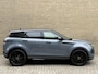 Land Rover Range Rover Evoque 1.5 P300e AWD R-Dynamic HSE | Panoramadak | Meridian audio | Lederen bekleding | 20 inch velgen | Adaptieve cruise | Head up | Dodehoekdetectie | Stoelverwarming&ventilatie | Stuurverwarming | Apple CarPlay | LED | DAB | Keyless | Elektrische achterklep | Dealeronderhouden