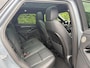Land Rover Range Rover Evoque 1.5 P300e AWD R-Dynamic HSE | Panoramadak | Meridian audio | Lederen bekleding | 20 inch velgen | Adaptieve cruise | Head up | Dodehoekdetectie | Stoelverwarming&ventilatie | Stuurverwarming | Apple CarPlay | LED | DAB | Keyless | Elektrische achterklep | Dealeronderhouden