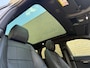Land Rover Range Rover Evoque 1.5 P300e AWD R-Dynamic HSE | Panoramadak | Meridian audio | Lederen bekleding | 20 inch velgen | Adaptieve cruise | Head up | Dodehoekdetectie | Stoelverwarming&ventilatie | Stuurverwarming | Apple CarPlay | LED | DAB | Keyless | Elektrische achterklep | Dealeronderhouden