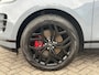 Land Rover Range Rover Evoque 1.5 P300e AWD R-Dynamic HSE | Panoramadak | Meridian audio | Lederen bekleding | 20 inch velgen | Adaptieve cruise | Head up | Dodehoekdetectie | Stoelverwarming&ventilatie | Stuurverwarming | Apple CarPlay | LED | DAB | Keyless | Elektrische achterklep | Dealeronderhouden