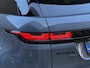 Land Rover Range Rover Evoque 1.5 P300e AWD R-Dynamic HSE | Panoramadak | Meridian audio | Lederen bekleding | 20 inch velgen | Adaptieve cruise | Head up | Dodehoekdetectie | Stoelverwarming&ventilatie | Stuurverwarming | Apple CarPlay | LED | DAB | Keyless | Elektrische achterklep | Dealeronderhouden