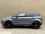 Land Rover Range Rover Evoque 1.5 P300e AWD R-Dynamic HSE | Panoramadak | Meridian audio | Lederen bekleding | 20 inch velgen | Adaptieve cruise | Head up | Dodehoekdetectie | Stoelverwarming&ventilatie | Stuurverwarming | Apple CarPlay | LED | DAB | Keyless | Elektrische achterklep | Dealeronderhouden