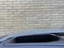 Land Rover Range Rover Evoque 1.5 P300e AWD R-Dynamic HSE | Panoramadak | Meridian audio | Lederen bekleding | 20 inch velgen | Adaptieve cruise | Head up | Dodehoekdetectie | Stoelverwarming&ventilatie | Stuurverwarming | Apple CarPlay | LED | DAB | Keyless | Elektrische achterklep | Dealeronderhouden