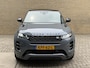 Land Rover Range Rover Evoque 1.5 P300e AWD R-Dynamic HSE | Panoramadak | Meridian audio | Lederen bekleding | 20 inch velgen | Adaptieve cruise | Head up | Dodehoekdetectie | Stoelverwarming&ventilatie | Stuurverwarming | Apple CarPlay | LED | DAB | Keyless | Elektrische achterklep | Dealeronderhouden