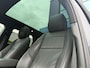 Land Rover Range Rover Evoque 1.5 P300e AWD R-Dynamic HSE | Panoramadak | Meridian audio | Lederen bekleding | 20 inch velgen | Adaptieve cruise | Head up | Dodehoekdetectie | Stoelverwarming&ventilatie | Stuurverwarming | Apple CarPlay | LED | DAB | Keyless | Elektrische achterklep | Dealeronderhouden