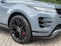 Land Rover Range Rover Evoque 1.5 P300e AWD R-Dynamic HSE | Panoramadak | Meridian audio | Lederen bekleding | 20 inch velgen | Adaptieve cruise | Head up | Dodehoekdetectie | Stoelverwarming&ventilatie | Stuurverwarming | Apple CarPlay | LED | DAB | Keyless | Elektrische achterklep | Dealeronderhouden