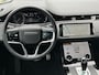 Land Rover Range Rover Evoque 1.5 P300e AWD R-Dynamic HSE | Panoramadak | Meridian audio | Lederen bekleding | 20 inch velgen | Adaptieve cruise | Head up | Dodehoekdetectie | Stoelverwarming&ventilatie | Stuurverwarming | Apple CarPlay | LED | DAB | Keyless | Elektrische achterklep | Dealeronderhouden