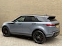 Land Rover Range Rover Evoque 1.5 P300e AWD R-Dynamic HSE | Panoramadak | Meridian audio | Lederen bekleding | 20 inch velgen | Adaptieve cruise | Head up | Dodehoekdetectie | Stoelverwarming&ventilatie | Stuurverwarming | Apple CarPlay | LED | DAB | Keyless | Elektrische achterklep | Dealeronderhouden