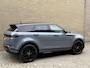 Land Rover Range Rover Evoque 1.5 P300e AWD R-Dynamic HSE | Panoramadak | Meridian audio | Lederen bekleding | 20 inch velgen | Adaptieve cruise | Head up | Dodehoekdetectie | Stoelverwarming&ventilatie | Stuurverwarming | Apple CarPlay | LED | DAB | Keyless | Elektrische achterklep | Dealeronderhouden