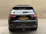 Lynk & Co 01 1.5 PHEV 261pk | Blackline | 360 camera | Trekhaak afneembaar | Panoramadak | Navigatie | Apple CarPlay | Adaptieve cruise | Stoelverwarming | Infinity sound | Keyless | LED | DAB | Elektrische achterklep | Volledig onderhouden | NAP Origineel Nederlandse auto