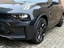 Lynk & Co 01 1.5 PHEV 261pk | Blackline | 360 camera | Trekhaak afneembaar | Panoramadak | Navigatie | Apple CarPlay | Adaptieve cruise | Stoelverwarming | Infinity sound | Keyless | LED | DAB | Elektrische achterklep | Volledig onderhouden | NAP Origineel Nederlandse auto