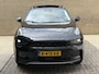 Lynk & Co 01 1.5 PHEV 261pk | Blackline | 360 camera | Trekhaak afneembaar | Panoramadak | Navigatie | Apple CarPlay | Adaptieve cruise | Stoelverwarming | Infinity sound | Keyless | LED | DAB | Elektrische achterklep | Volledig onderhouden | NAP Origineel Nederlandse auto