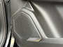 Lynk & Co 01 1.5 PHEV 261pk | Blackline | 360 camera | Trekhaak afneembaar | Panoramadak | Navigatie | Apple CarPlay | Adaptieve cruise | Stoelverwarming | Infinity sound | Keyless | LED | DAB | Elektrische achterklep | Volledig onderhouden | NAP Origineel Nederlandse auto