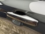 Lynk & Co 01 1.5 PHEV 261pk | Blackline | 360 camera | Trekhaak afneembaar | Panoramadak | Navigatie | Apple CarPlay | Adaptieve cruise | Stoelverwarming | Infinity sound | Keyless | LED | DAB | Elektrische achterklep | Volledig onderhouden | NAP Origineel Nederlandse auto