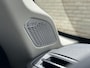 Lynk & Co 01 1.5 PHEV 261pk | Blackline | 360 camera | Trekhaak afneembaar | Panoramadak | Navigatie | Apple CarPlay | Adaptieve cruise | Stoelverwarming | Infinity sound | Keyless | LED | DAB | Elektrische achterklep | Volledig onderhouden | NAP Origineel Nederlandse auto