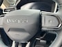 Lynk & Co 01 1.5 PHEV 261pk | Blackline | 360 camera | Trekhaak afneembaar | Panoramadak | Navigatie | Apple CarPlay | Adaptieve cruise | Stoelverwarming | Infinity sound | Keyless | LED | DAB | Elektrische achterklep | Volledig onderhouden | NAP Origineel Nederlandse auto