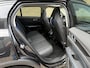 Lynk & Co 01 1.5 PHEV 261pk | Blackline | 360 camera | Trekhaak afneembaar | Panoramadak | Navigatie | Apple CarPlay | Adaptieve cruise | Stoelverwarming | Infinity sound | Keyless | LED | DAB | Elektrische achterklep | Volledig onderhouden | NAP Origineel Nederlandse auto