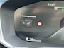 Lynk & Co 01 1.5 PHEV 261pk | Blackline | 360 camera | Trekhaak afneembaar | Panoramadak | Navigatie | Apple CarPlay | Adaptieve cruise | Stoelverwarming | Infinity sound | Keyless | LED | DAB | Elektrische achterklep | Volledig onderhouden | NAP Origineel Nederlandse auto