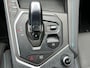 Lynk & Co 01 1.5 PHEV 261pk | Blackline | 360 camera | Trekhaak afneembaar | Panoramadak | Navigatie | Apple CarPlay | Adaptieve cruise | Stoelverwarming | Infinity sound | Keyless | LED | DAB | Elektrische achterklep | Volledig onderhouden | NAP Origineel Nederlandse auto