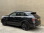 Lynk & Co 01 1.5 PHEV 261pk | Blackline | 360 camera | Trekhaak afneembaar | Panoramadak | Navigatie | Apple CarPlay | Adaptieve cruise | Stoelverwarming | Infinity sound | Keyless | LED | DAB | Elektrische achterklep | Volledig onderhouden | NAP Origineel Nederlandse auto