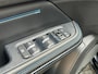 Lynk & Co 01 1.5 PHEV 261pk | Blackline | 360 camera | Trekhaak afneembaar | Panoramadak | Navigatie | Apple CarPlay | Adaptieve cruise | Stoelverwarming | Infinity sound | Keyless | LED | DAB | Elektrische achterklep | Volledig onderhouden | NAP Origineel Nederlandse auto