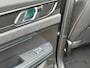 Lynk & Co 01 1.5 PHEV 261pk | Blackline | 360 camera | Trekhaak afneembaar | Panoramadak | Navigatie | Apple CarPlay | Adaptieve cruise | Stoelverwarming | Infinity sound | Keyless | LED | DAB | Elektrische achterklep | Volledig onderhouden | NAP Origineel Nederlandse auto