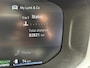 Lynk & Co 01 1.5 PHEV 261pk | Blackline | 360 camera | Trekhaak afneembaar | Panoramadak | Navigatie | Apple CarPlay | Adaptieve cruise | Stoelverwarming | Infinity sound | Keyless | LED | DAB | Elektrische achterklep | Volledig onderhouden | NAP Origineel Nederlandse auto