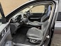 Lynk & Co 01 1.5 PHEV 261pk | Blackline | 360 camera | Trekhaak afneembaar | Panoramadak | Navigatie | Apple CarPlay | Adaptieve cruise | Stoelverwarming | Infinity sound | Keyless | LED | DAB | Elektrische achterklep | Volledig onderhouden | NAP Origineel Nederlandse auto
