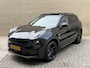 Lynk & Co 01 1.5 PHEV 261pk | Blackline | 360 camera | Trekhaak afneembaar | Panoramadak | Navigatie | Apple CarPlay | Adaptieve cruise | Stoelverwarming | Infinity sound | Keyless | LED | DAB | Elektrische achterklep | Volledig onderhouden | NAP Origineel Nederlandse auto