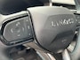 Lynk & Co 01 1.5 PHEV 261pk | Blackline | 360 camera | Trekhaak afneembaar | Panoramadak | Navigatie | Apple CarPlay | Adaptieve cruise | Stoelverwarming | Infinity sound | Keyless | LED | DAB | Elektrische achterklep | Volledig onderhouden | NAP Origineel Nederlandse auto