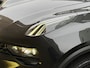 Lynk & Co 01 1.5 PHEV 261pk | Blackline | 360 camera | Trekhaak afneembaar | Panoramadak | Navigatie | Apple CarPlay | Adaptieve cruise | Stoelverwarming | Infinity sound | Keyless | LED | DAB | Elektrische achterklep | Volledig onderhouden | NAP Origineel Nederlandse auto
