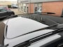 Lynk & Co 01 1.5 PHEV 261pk | Blackline | 360 camera | Trekhaak afneembaar | Panoramadak | Navigatie | Apple CarPlay | Adaptieve cruise | Stoelverwarming | Infinity sound | Keyless | LED | DAB | Elektrische achterklep | Volledig onderhouden | NAP Origineel Nederlandse auto