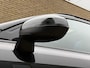 Lynk & Co 01 1.5 PHEV 261pk | Blackline | 360 camera | Trekhaak afneembaar | Panoramadak | Navigatie | Apple CarPlay | Adaptieve cruise | Stoelverwarming | Infinity sound | Keyless | LED | DAB | Elektrische achterklep | Volledig onderhouden | NAP Origineel Nederlandse auto