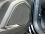 Lynk & Co 01 1.5 PHEV 261pk | Blackline | 360 camera | Trekhaak afneembaar | Panoramadak | Navigatie | Apple CarPlay | Adaptieve cruise | Stoelverwarming | Infinity sound | Keyless | LED | DAB | Elektrische achterklep | Volledig onderhouden | NAP Origineel Nederlandse auto