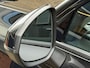 Lynk & Co 01 1.5 PHEV 261pk | Blackline | 360 camera | Trekhaak afneembaar | Panoramadak | Navigatie | Apple CarPlay | Adaptieve cruise | Stoelverwarming | Infinity sound | Keyless | LED | DAB | Elektrische achterklep | Volledig onderhouden | NAP Origineel Nederlandse auto
