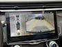 Lynk & Co 01 1.5 PHEV 261pk | Blackline | 360 camera | Trekhaak afneembaar | Panoramadak | Navigatie | Apple CarPlay | Adaptieve cruise | Stoelverwarming | Infinity sound | Keyless | LED | DAB | Elektrische achterklep | Volledig onderhouden | NAP Origineel Nederlandse auto